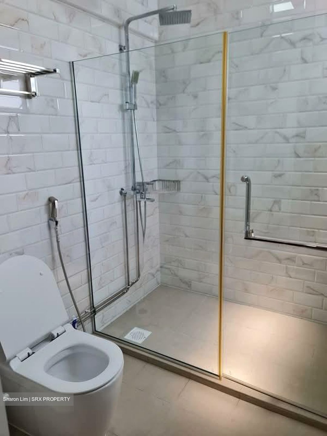 Blk 274 Tampines Street 22 (Tampines), HDB 4 Rooms #554109061